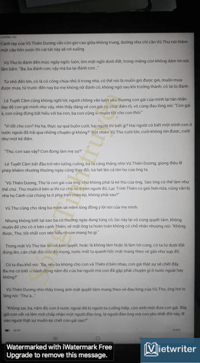 giai_nhan_va_luat_su_chap103_2.png