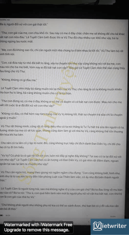 giai_nhan_va_luat_su_chap104_1.png