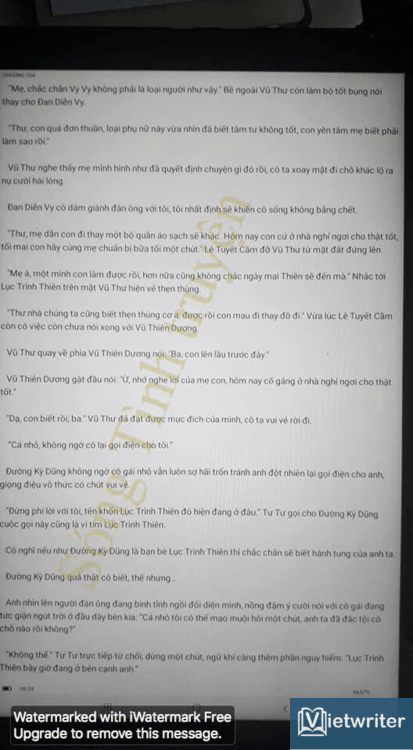 giai_nhan_va_luat_su_chap104_2.png