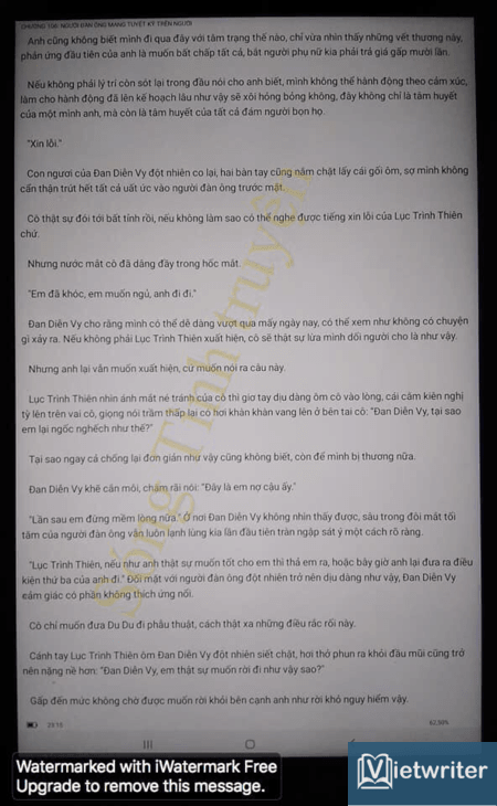 giai_nhan_va_luat_su_chap106_5.png