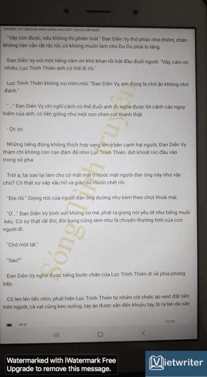 giai_nhan_va_luat_su_chap107_2.png