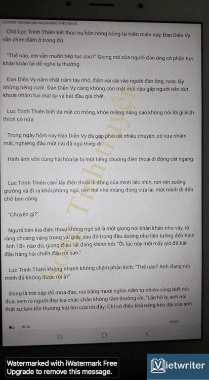 giai_nhan_va_luat_su_chap108_2.png