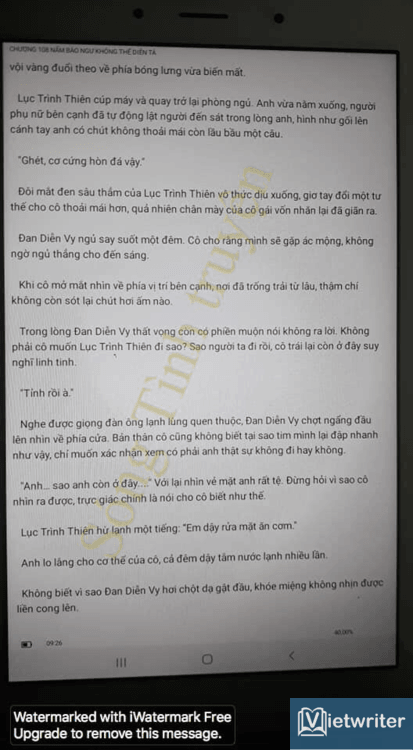 giai_nhan_va_luat_su_chap108_4.png