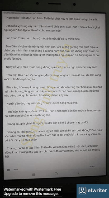 giai_nhan_va_luat_su_chap108_5.png