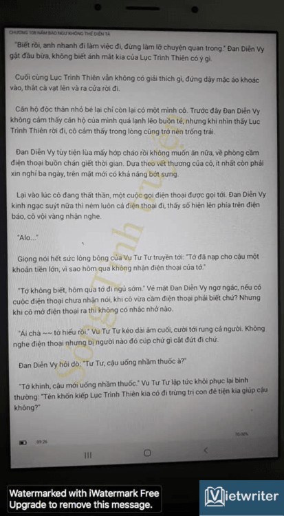 giai_nhan_va_luat_su_chap108_7.png