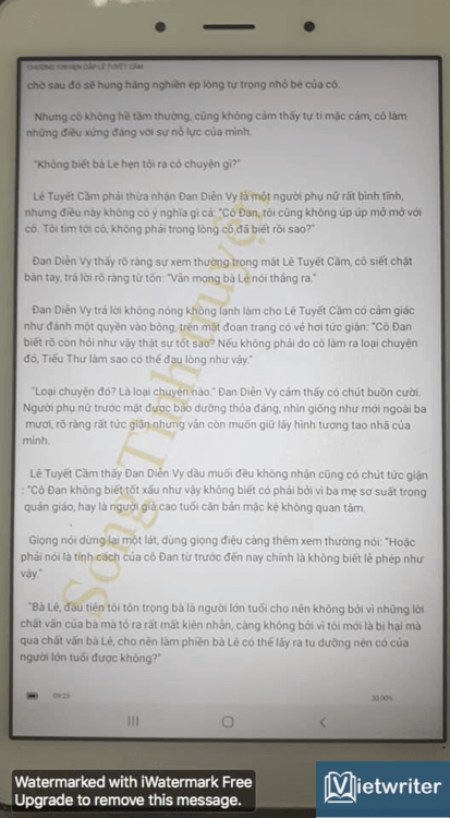 giai_nhan_va_luat_su_chap109_3.png