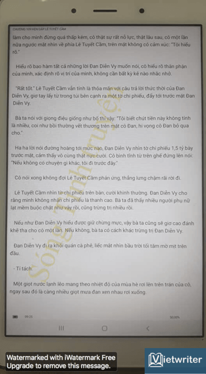 giai_nhan_va_luat_su_chap109_5.png