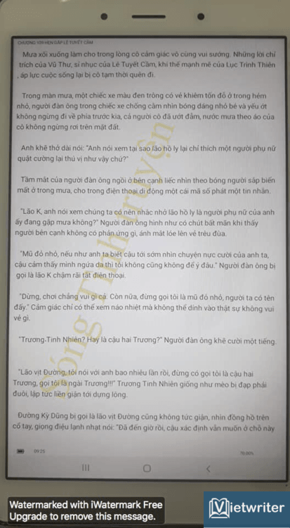 giai_nhan_va_luat_su_chap109_7.png