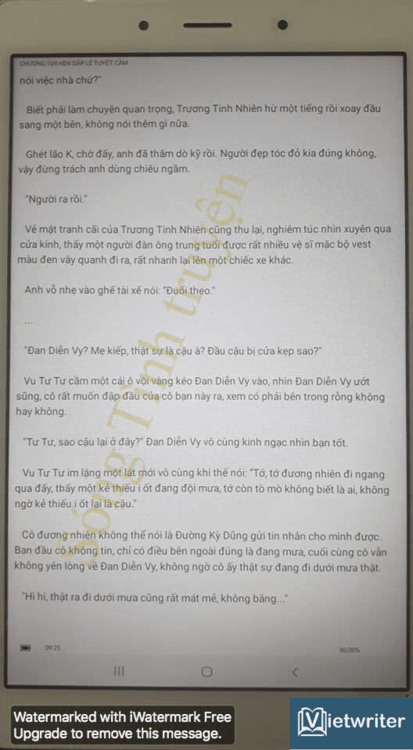 giai_nhan_va_luat_su_chap109_8.png