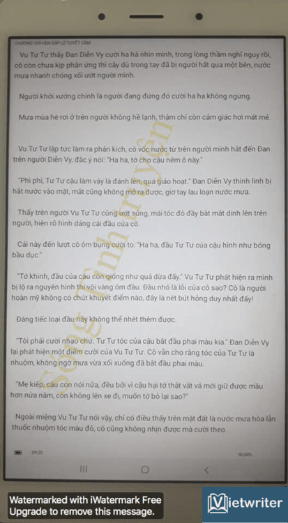 giai_nhan_va_luat_su_chap109_9.png