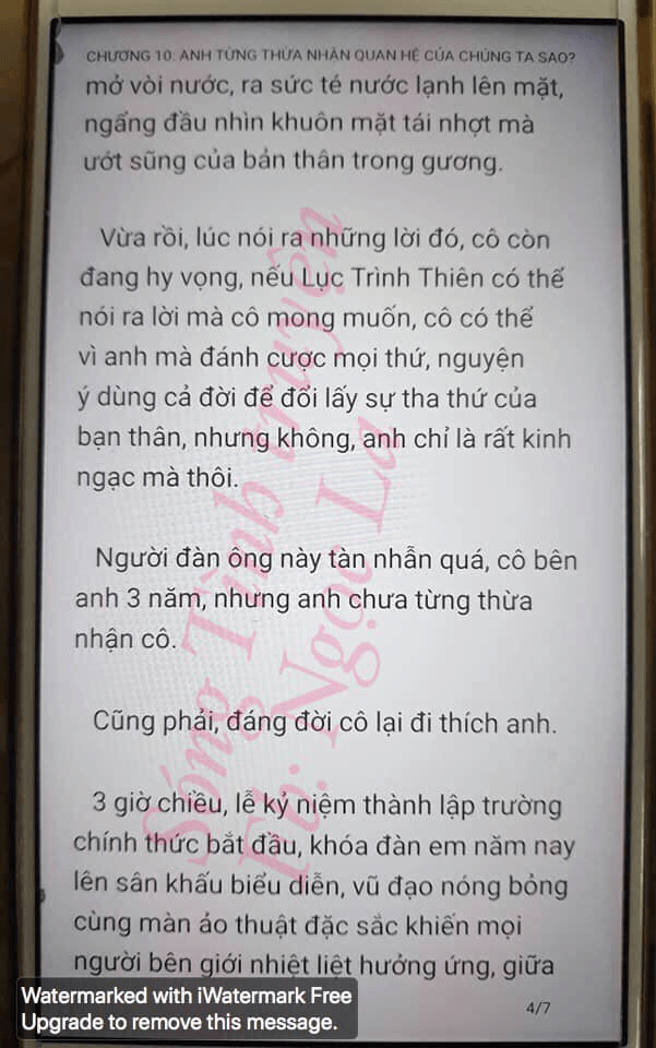 giai_nhan_va_luat_su_chap10_4.png