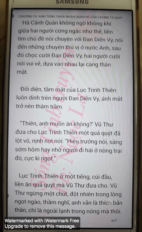 giai_nhan_va_luat_su_chap10_6.png