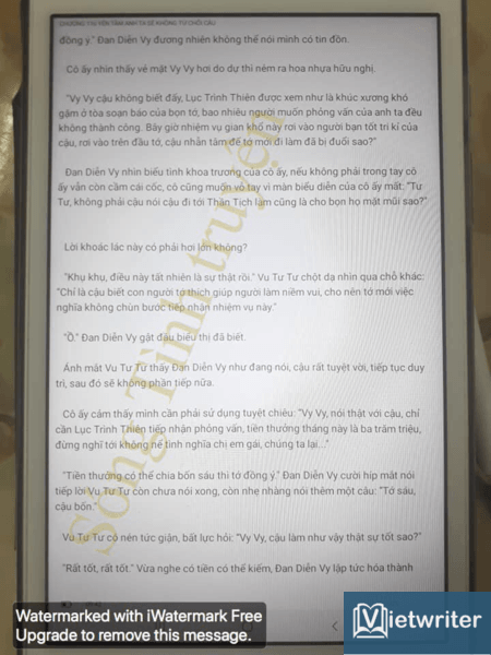 giai_nhan_va_luat_su_chap110_5.png