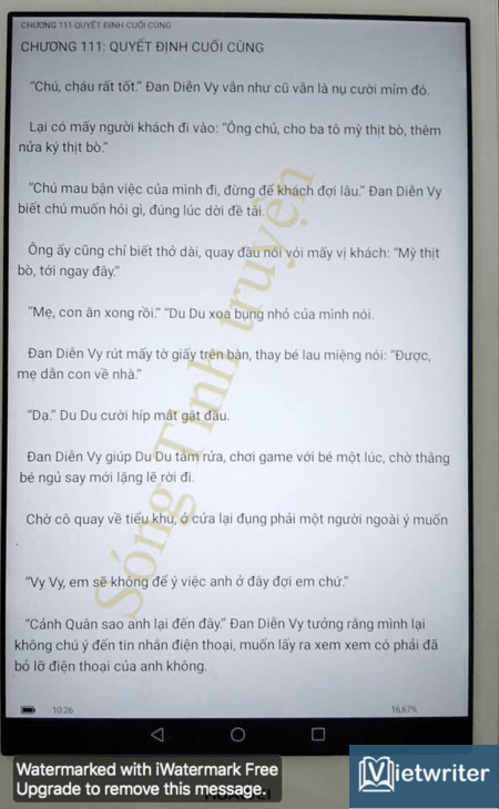 giai_nhan_va_luat_su_chap111_1.png