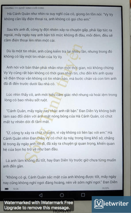 giai_nhan_va_luat_su_chap111_2.png