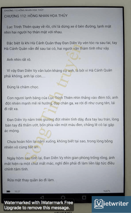 giai_nhan_va_luat_su_chap112_1.png