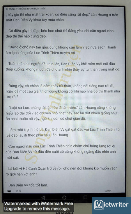 giai_nhan_va_luat_su_chap112_3.png