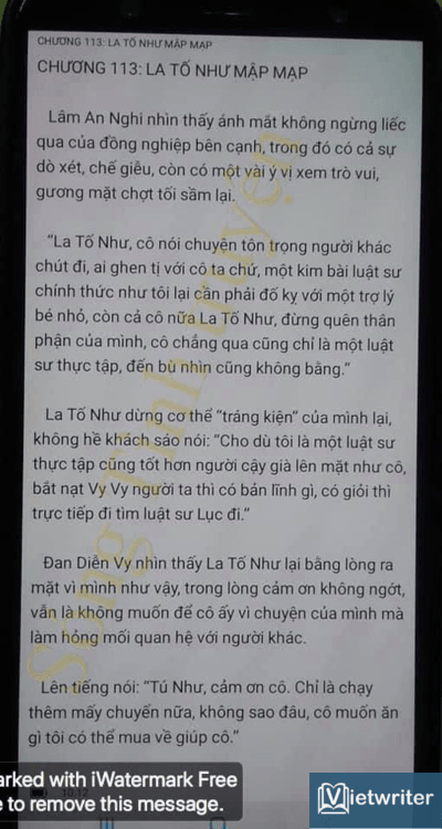 giai_nhan_va_luat_su_chap113_1.png