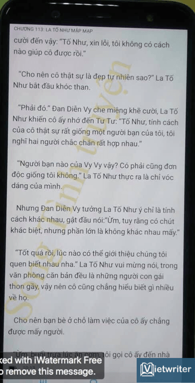 giai_nhan_va_luat_su_chap113_4.png