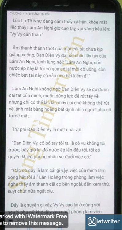giai_nhan_va_luat_su_chap114_5.png