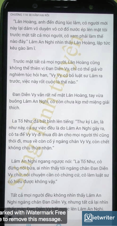 giai_nhan_va_luat_su_chap114_6.png