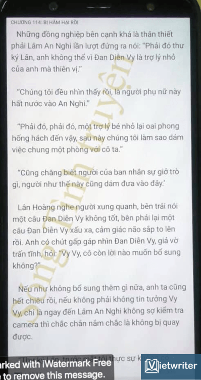 giai_nhan_va_luat_su_chap114_7.png