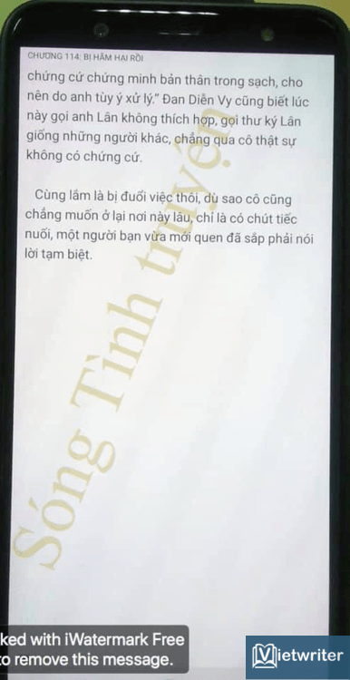 giai_nhan_va_luat_su_chap114_8.png