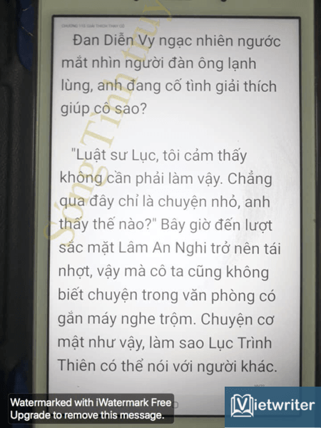 giai_nhan_va_luat_su_chap115_10.png
