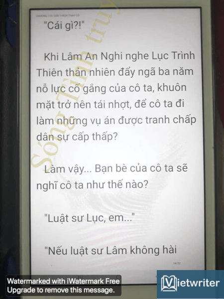 giai_nhan_va_luat_su_chap115_14.png