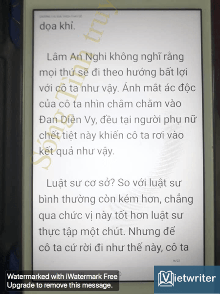giai_nhan_va_luat_su_chap115_16.png