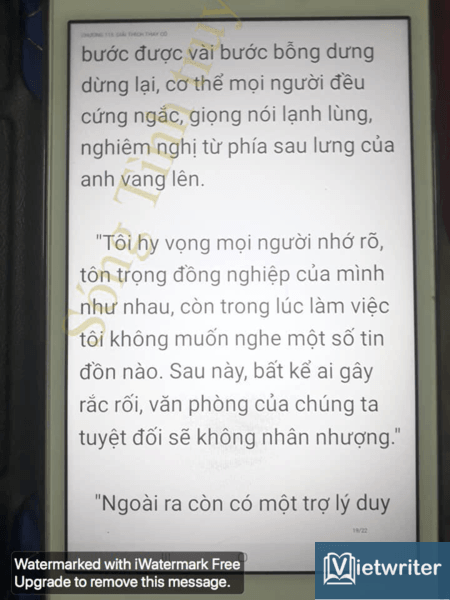 giai_nhan_va_luat_su_chap115_19.png