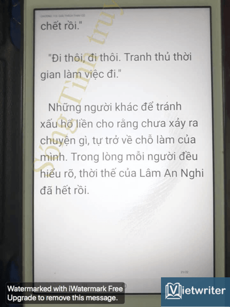 giai_nhan_va_luat_su_chap115_21.png
