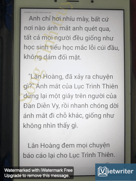 giai_nhan_va_luat_su_chap115_4.png
