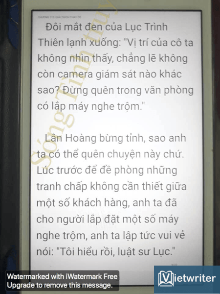 giai_nhan_va_luat_su_chap115_9.png