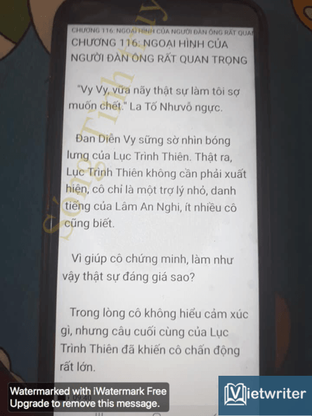 giai_nhan_va_luat_su_chap116_1.png