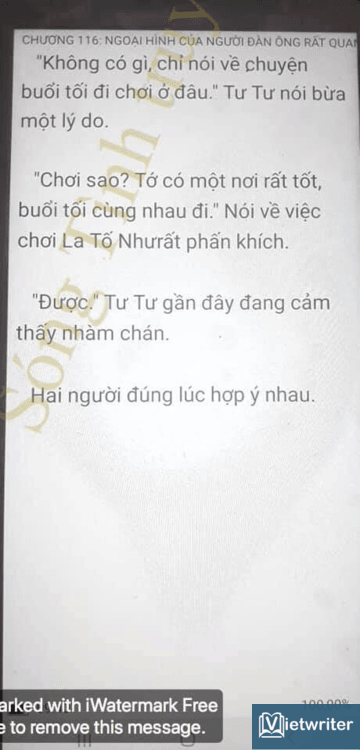 giai_nhan_va_luat_su_chap116_15.png