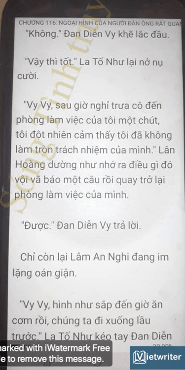 giai_nhan_va_luat_su_chap116_3.png