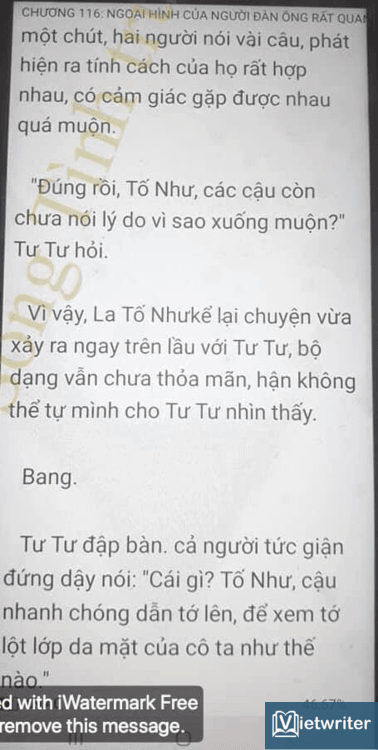giai_nhan_va_luat_su_chap116_7.png