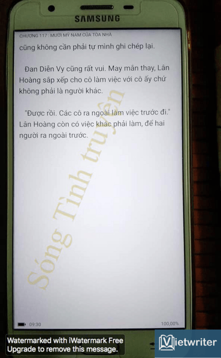 giai_nhan_va_luat_su_chap117_10.png
