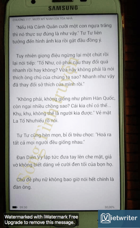 giai_nhan_va_luat_su_chap117_3.png