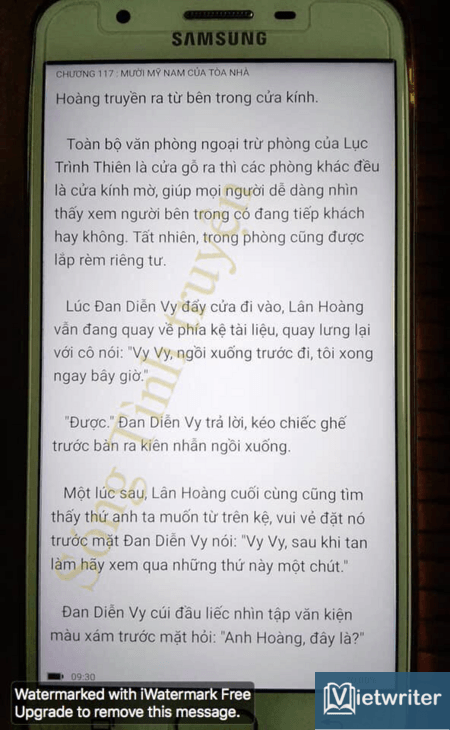 giai_nhan_va_luat_su_chap117_7.png