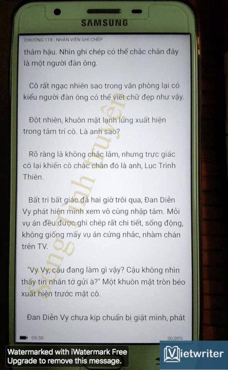 giai_nhan_va_luat_su_chap118_3.png