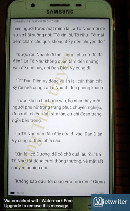 giai_nhan_va_luat_su_chap118_4.png