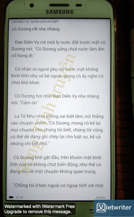 giai_nhan_va_luat_su_chap118_5.png