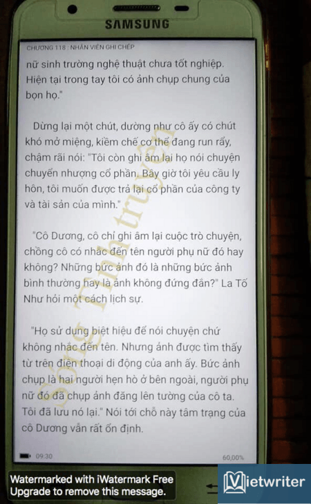 giai_nhan_va_luat_su_chap118_6.png