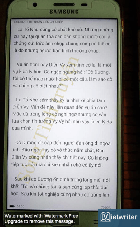 giai_nhan_va_luat_su_chap118_7.png