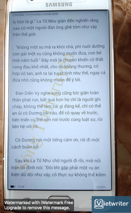 giai_nhan_va_luat_su_chap119_1.png