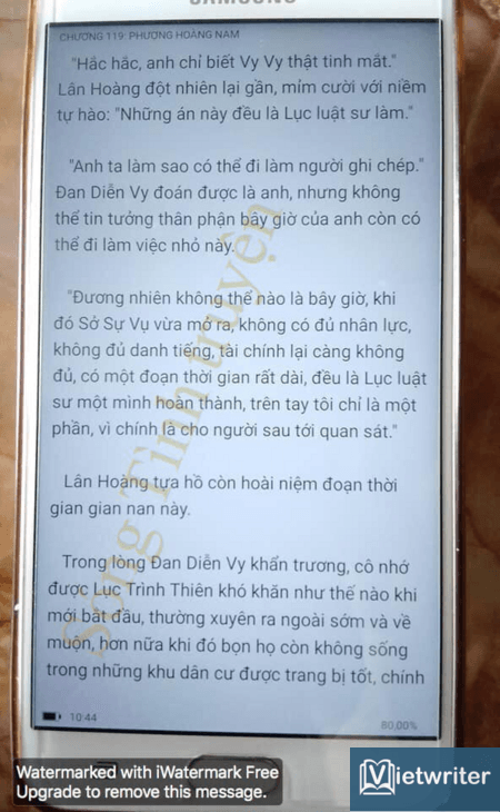 giai_nhan_va_luat_su_chap119_7.png