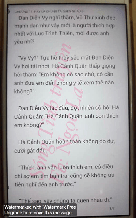 giai_nhan_va_luat_su_chap11_3.png