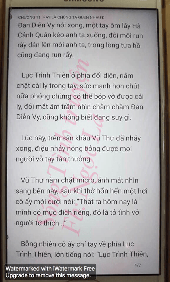 giai_nhan_va_luat_su_chap11_4.png